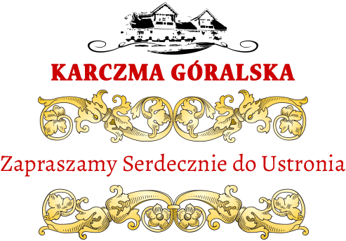 Zapraszamy