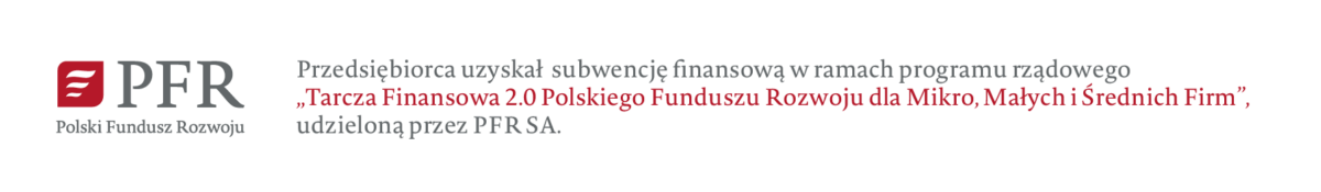 Karczma Góralska w Ustroniu